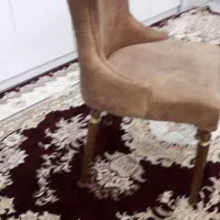 صندلی نهارخوری|میز و صندلی غذاخوری|مشهد, امیر|دیوار