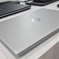 لپ تاپ استوک|رایانه همراه|مرودشت, ژیان|دیوار