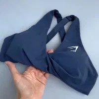 نیم تنه وارداتی کاملا نو