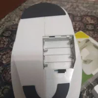 سلام درود یک عدد چرخ خیاتی