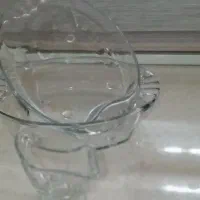 جا ادویه|ظروف نگهدارنده، پلاستیکی، یک‌بارمصرف|نیشابور, دارایی|دیوار