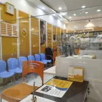 اپراتور کامپیوتر