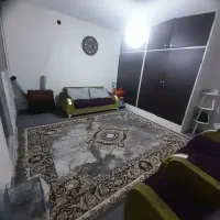 خانه-اجاره-ای-سپاه