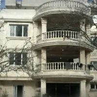 خواهان مشارکت