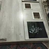 تخت خواب|تخت و سرویس خواب|اهواز, کمپلو جنوبی|دیوار