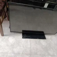 ال ای دی 43 خراب اسنوا