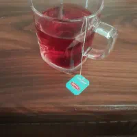 جویای کار هستم اقا