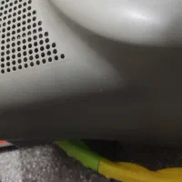 مانیتور 22 اینچ سامسونگ