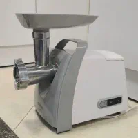 چرخ گوشت بوش MFW66020|خردکن، آسیاب، غذاساز|جم, |دیوار