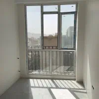 آپارتمان ۱۲۷ متری ۳ خواب|فروش آپارتمان|تهران, تهرانپارس شرقی|دیوار