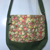 کیف|کیف، کفش، کمربند|رشت, آب آسیاب|دیوار