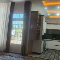 فروش خانه ویلایی/اوایل قبا۱۹/زمینهای واگذاری ارتش|فروش خانه و ویلا|تربت جام, یحیی آباد|دیوار