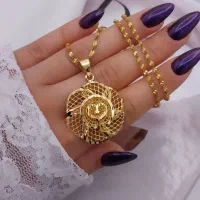 طرح گل|بدلیجات|سیرجان, |دیوار