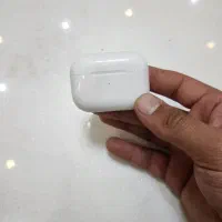 ایرپاد پرو2 اپل|لوازم جانبی موبایل و تبلت|گنبد کاووس, |دیوار