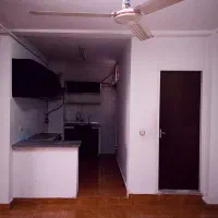 فروش واحد مسکونی تجاری ۵۷ متری مرکز سادات شهر|فروش آپارتمان|کتالم و سادات شهر, |دیوار