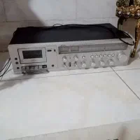 وسایل قدیمی