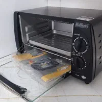 اون تستر فلر|اجاق گاز و لوازم برقی پختوپز|باقرشهر, |دیوار