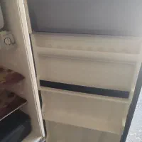 یخجال ازمایش|یخچال و فریزر|مبارکه, |دیوار