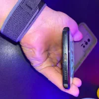 موبایل poco f5 pro|موبایل|مشهد, جنت|دیوار