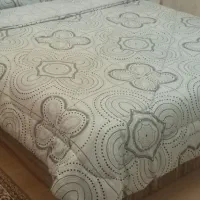 روتختی|سرویس روتختی|ارومیه, |دیوار