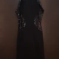 لباس مجلسی
