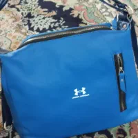 کیف زنانه|کیف، کفش، کمربند|تهران, جوادیه تهرانپارس|دیوار