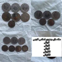 انگشتر آلیاژی 150تومن|جواهرات|رشت, حافظ آباد|دیوار