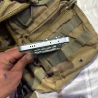 Poco x6 pro 5G|موبایل|سنندج, |دیوار