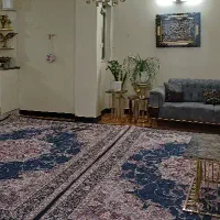 روفرشی کشدار