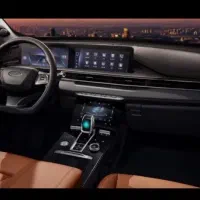 تیگو ۸ پرومکس ie-404/نقد و اقساط|خودرو سواری و وانت|تهران, میرداماد|دیوار