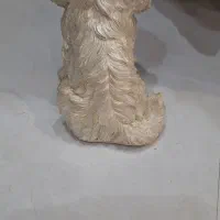 مجسمه و اکسسوری|مجسمه، تندیس، ماکت|مشهد, فرهنگیان (شهرک غرب)|دیوار