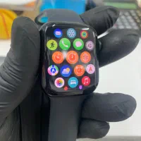 Apple watch series 8  45