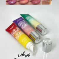 انچه بر ای درخشش بی نقص می خواهی همین جاست|آرایشی، بهداشتی، درمانی|مهاباد (آذربایجان غربی), |دیوار