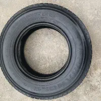 لاستیک نیسان تیوبلس