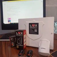 فروش و نصب دوربین و دزدگیر اماکن اقتصادی