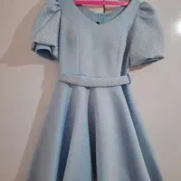 لباس مجلسی فروش فوری