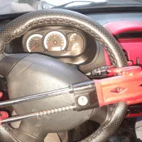 کوییک r مشکی|خودرو سواری و وانت|تهران, تهرانسر شرقی|دیوار