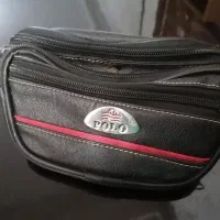 کیف کمری