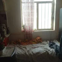 دوطبقه ۴۰ م در‌ کوچه فرعی در خیابان شهیدان معصومی|فروش خانه و ویلا|صباشهر, |دیوار