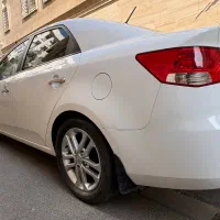 سراتو|خودرو سواری و وانت|تهران, فاطمی|دیوار