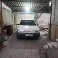 ماشین|خودرو سواری و وانت|کردکوی, |دیوار