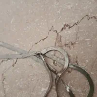 زنجیر مردونه و زنونه|بدلیجات|وزینه, |دیوار