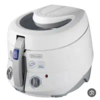 سرخ کن دلونگی