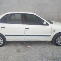 خودرو