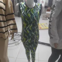 مانکن زنانه و رگال|فروشگاه و مغازه|خرم‌آباد, |دیوار