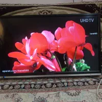 ال ای دی ۳۲