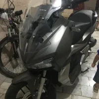 AGV 150/ مدل1402|موتورسیکلت|تهران, کیانشهر|دیوار