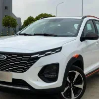 X33 اتومات اقساطی تحویل فوری بدون کارمزد