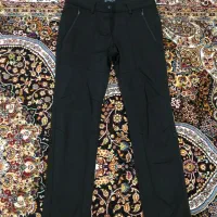 شلوار زمستانی کوهنوردی|کوهنوردی و کمپینگ|سقز, |دیوار