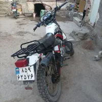 تلر200دایچی